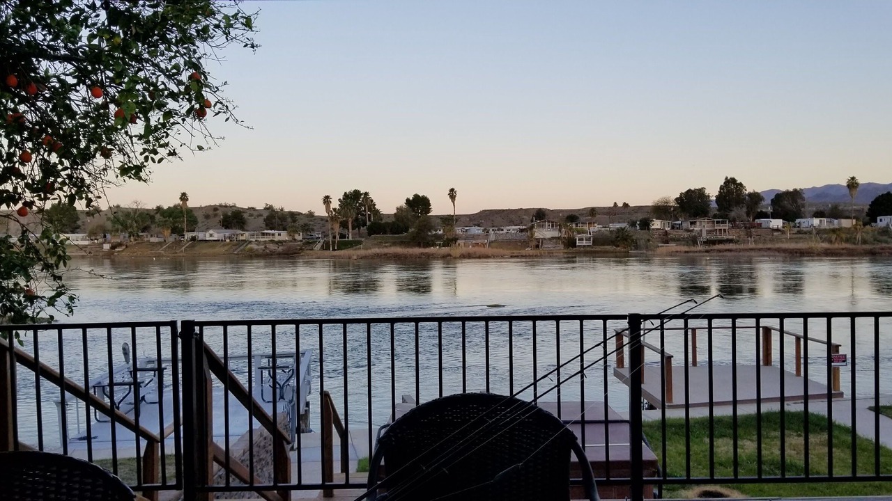 Photo of Outdoor in Parker