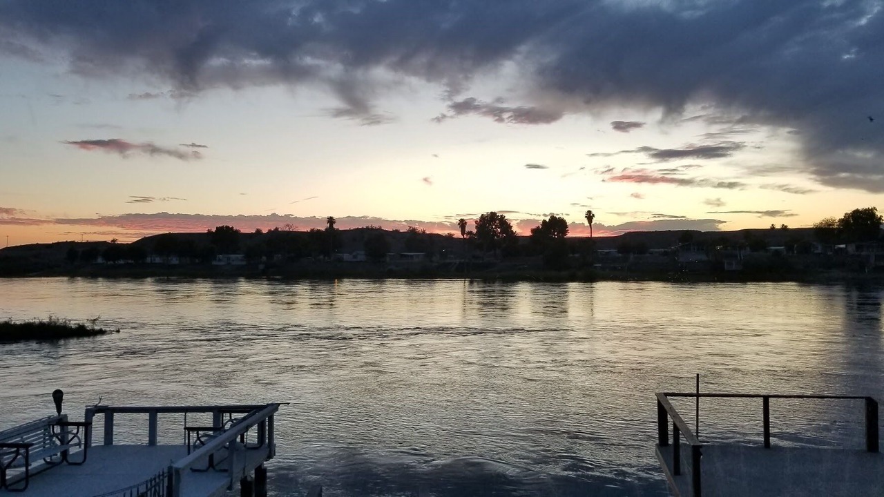 Photo of Outdoor in Parker