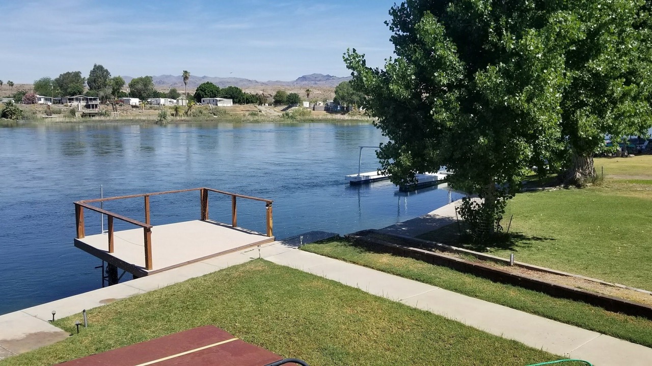 Photo of Others in Parker