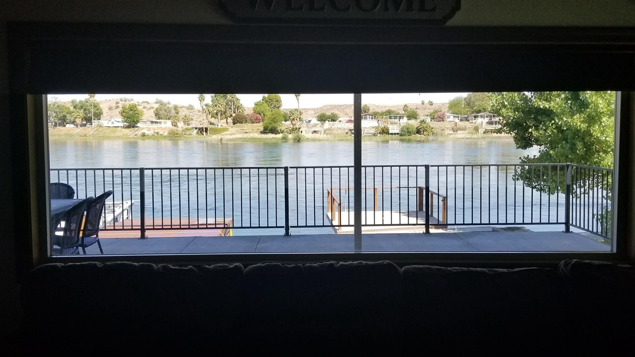 Photo of Others in Parker