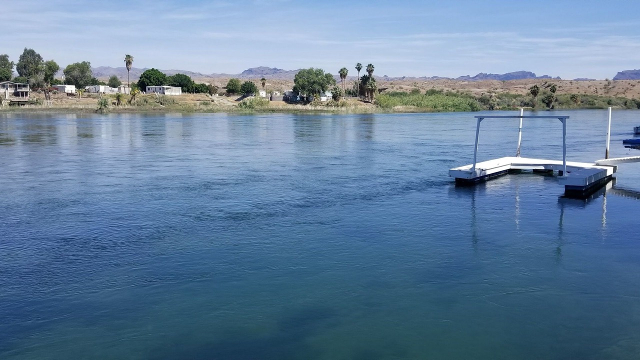 Photo of Outdoor in Parker