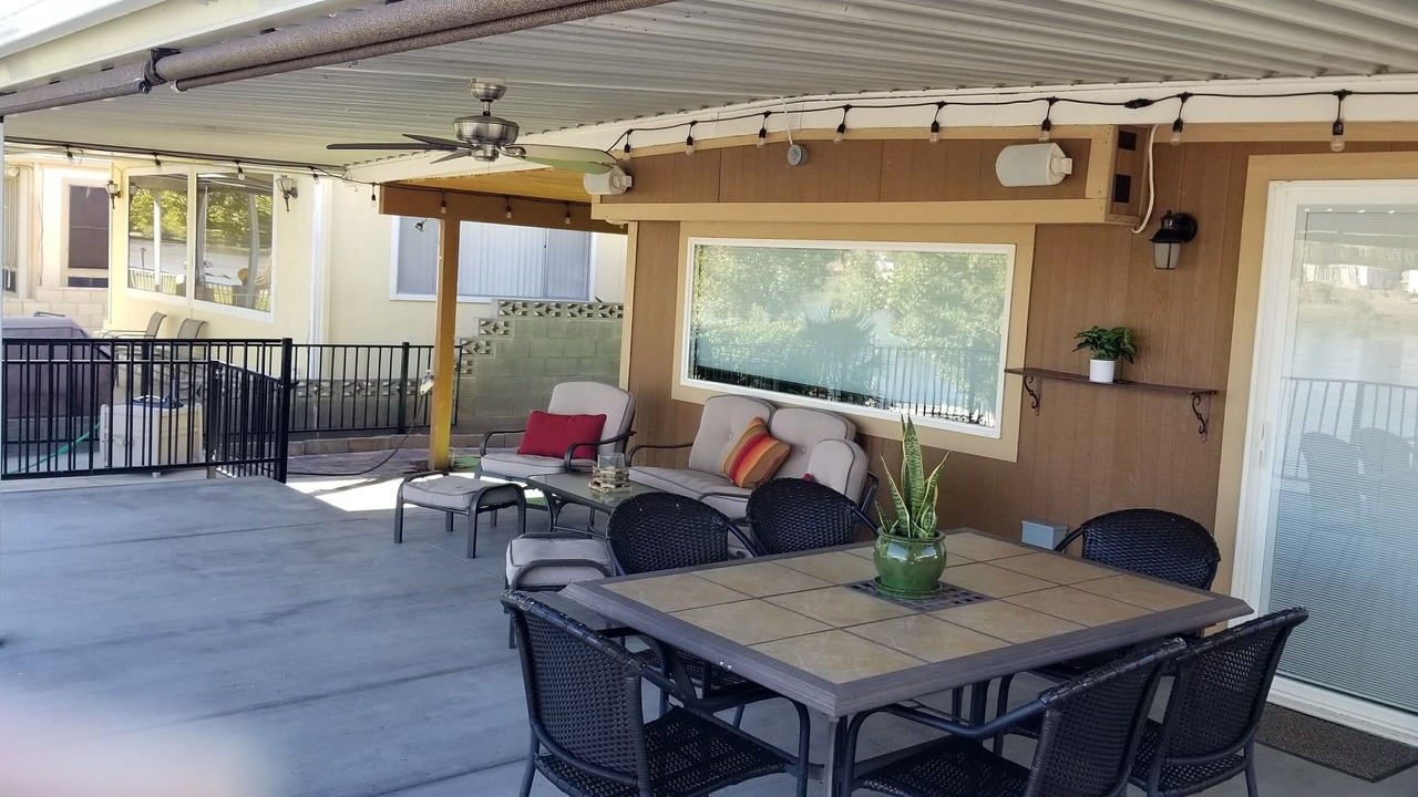 Photo of Outdoor in Parker