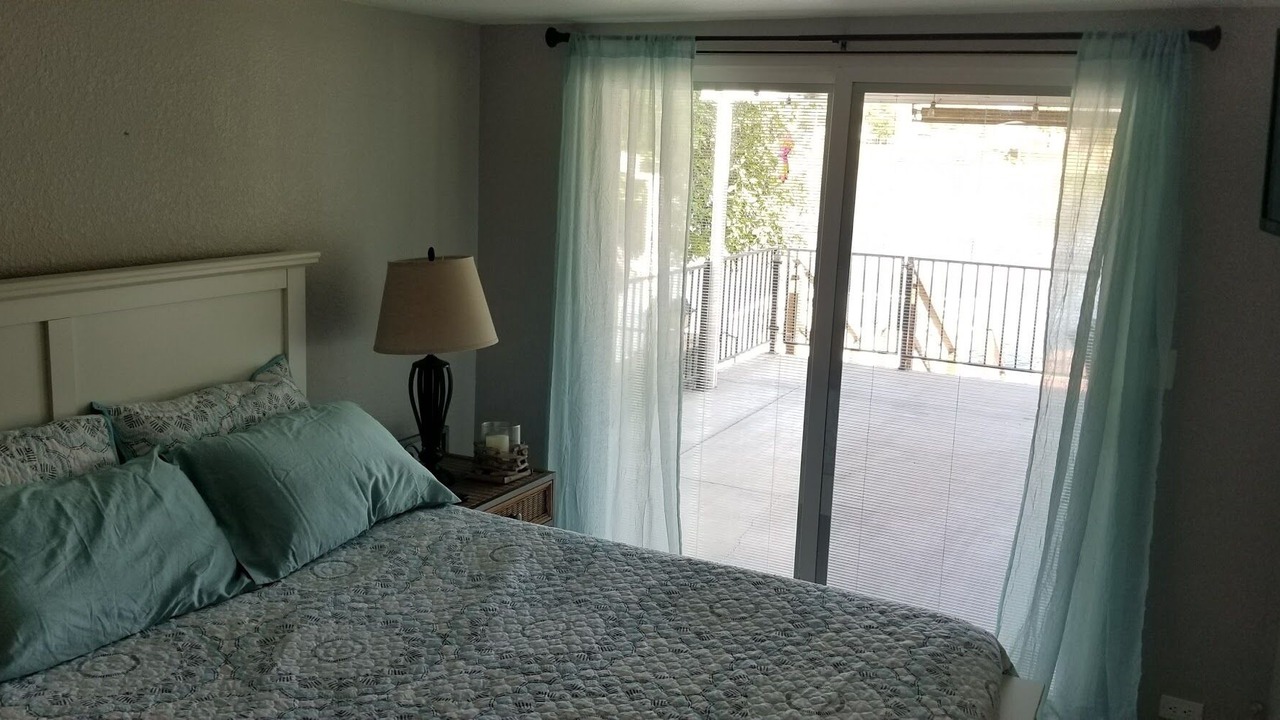 Photo of Bedroom in Parker