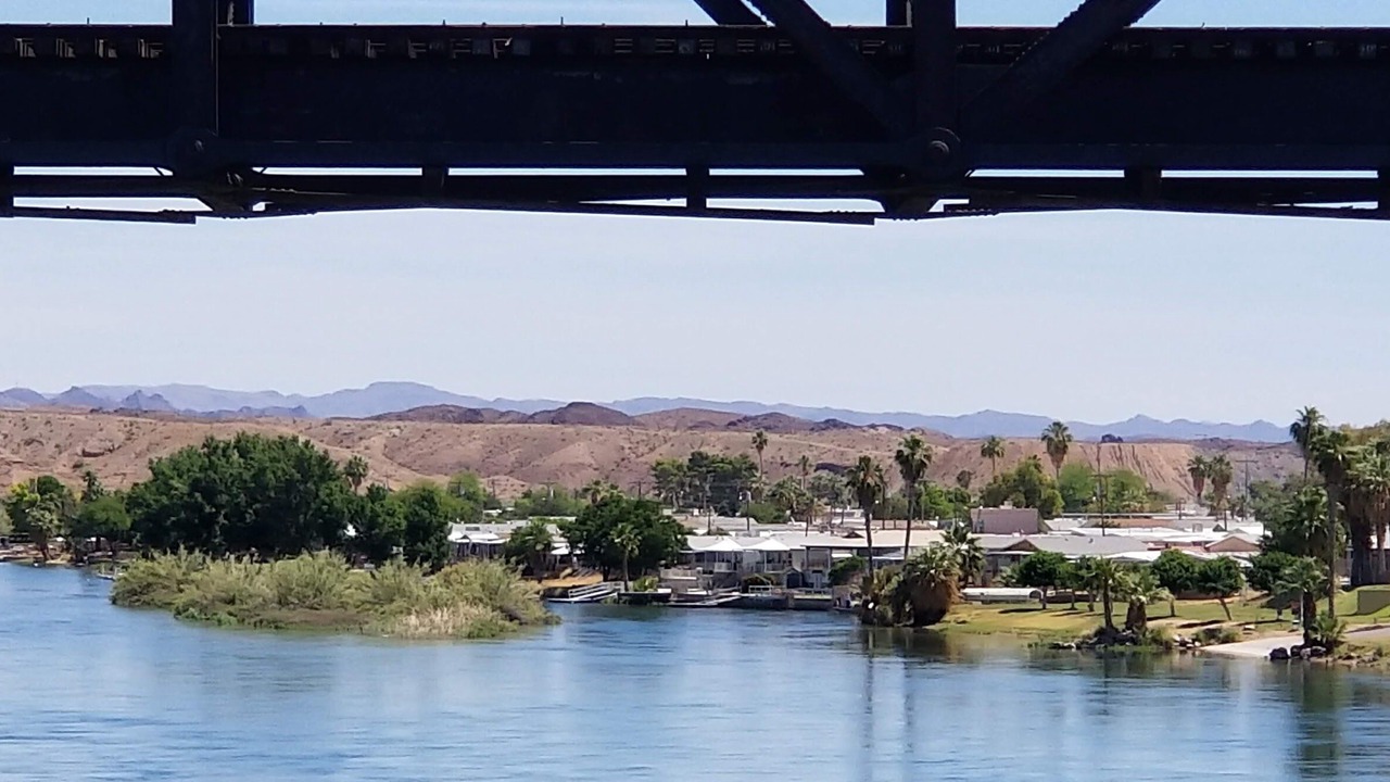 Photo of Others in Parker