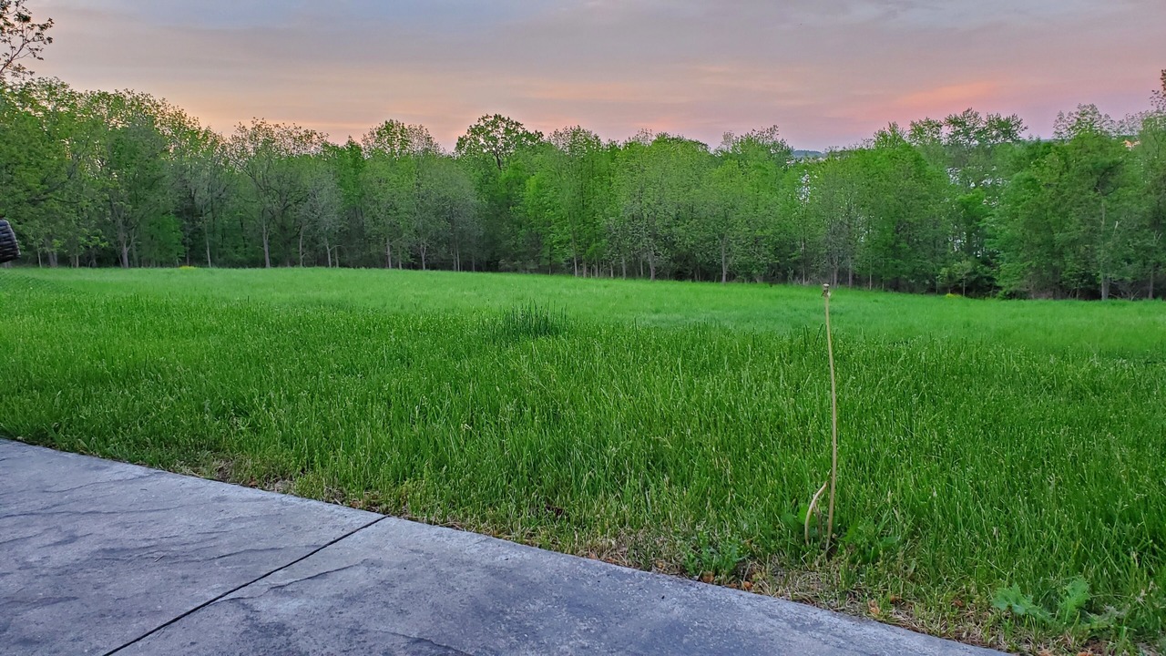 Photo of Outdoor in Canandaigua