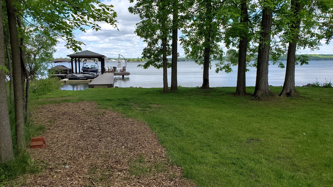 Photo of Outdoor in Canandaigua