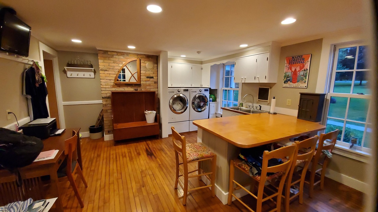 Photo of Bedroom in Canandaigua