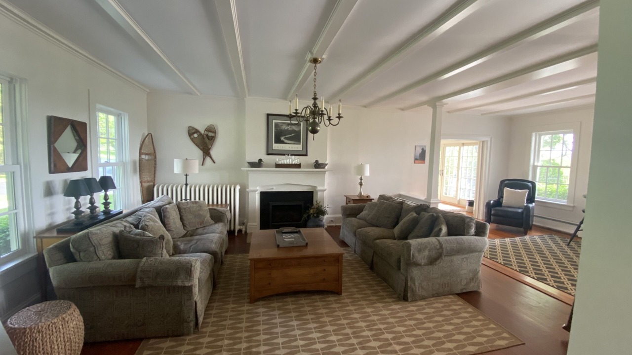 Photo of Bedroom in Canandaigua