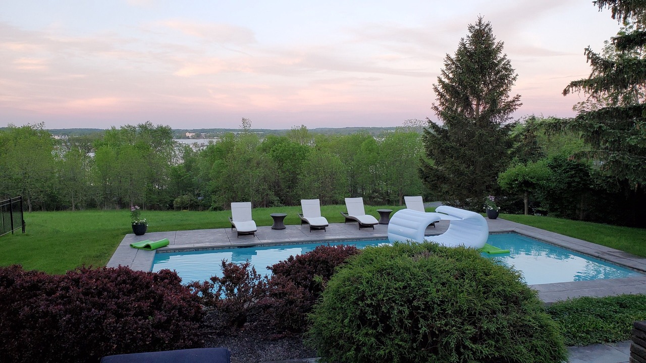 Photo of Outdoor in Canandaigua