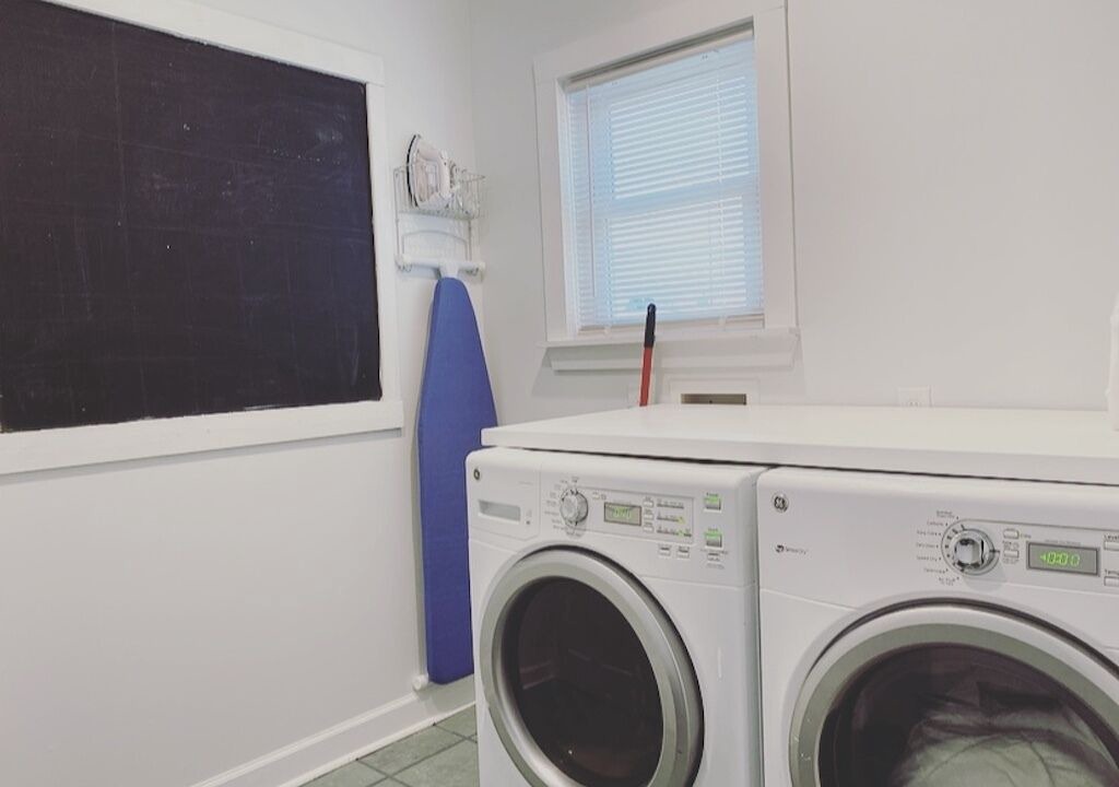 Photo of Bedroom in Corning
