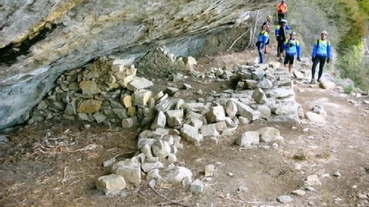 Photo of Others in Santa Maria de Besora