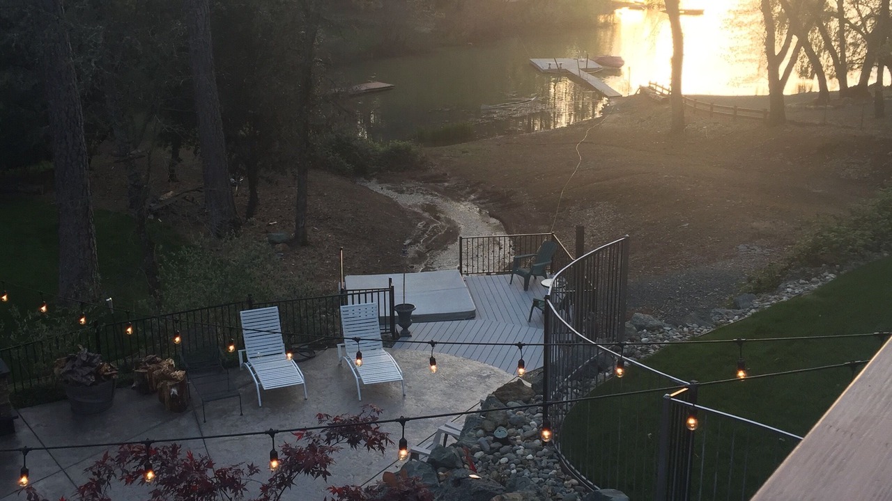 Photo of Outdoor in Meadow Vista