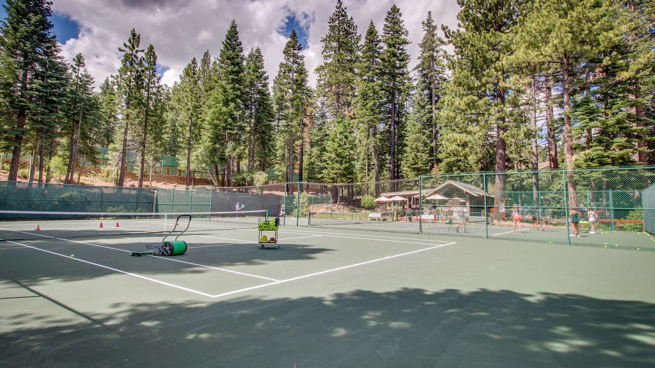 Photo of Others in Truckee