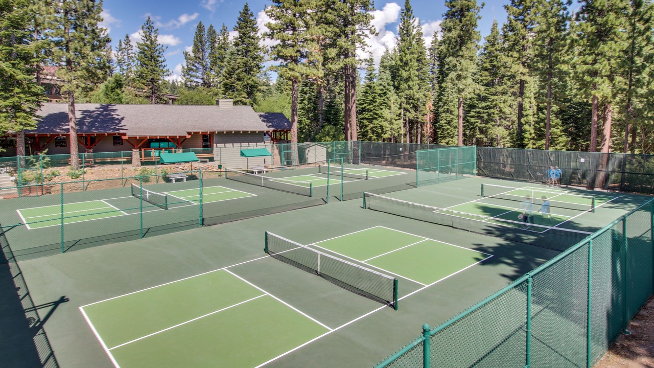 Photo of Others in Truckee