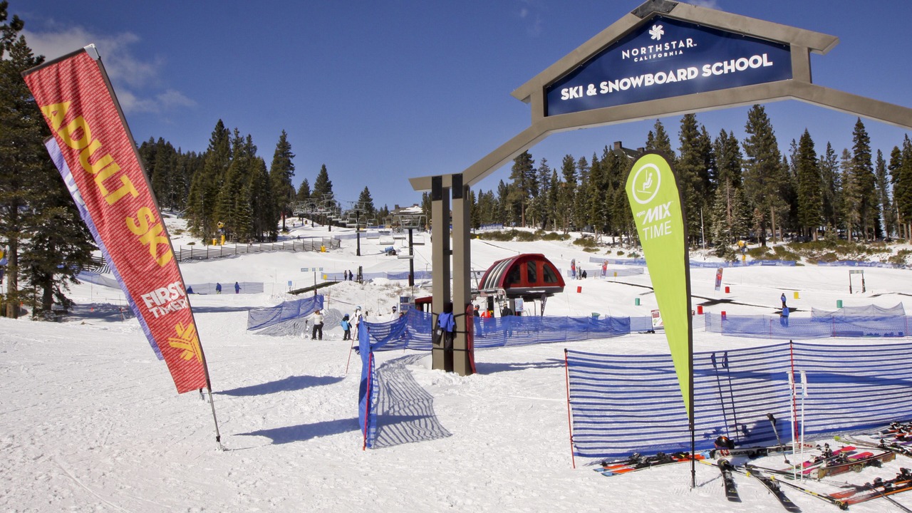 Photo of Others in Truckee