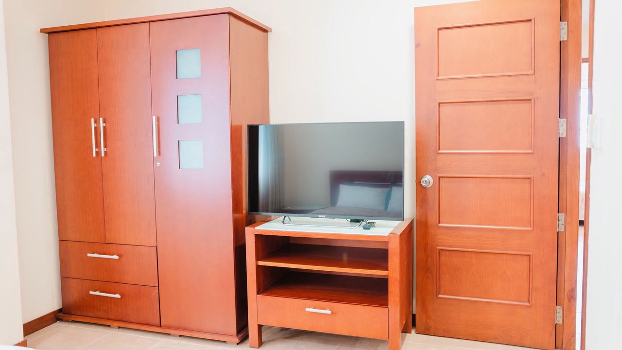 Photo of Bedroom in Phuong 6