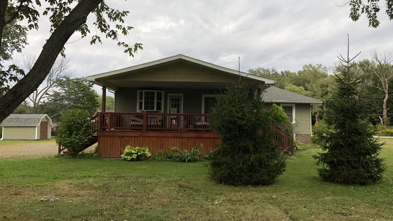 Photo of Outdoor in Dunkirk