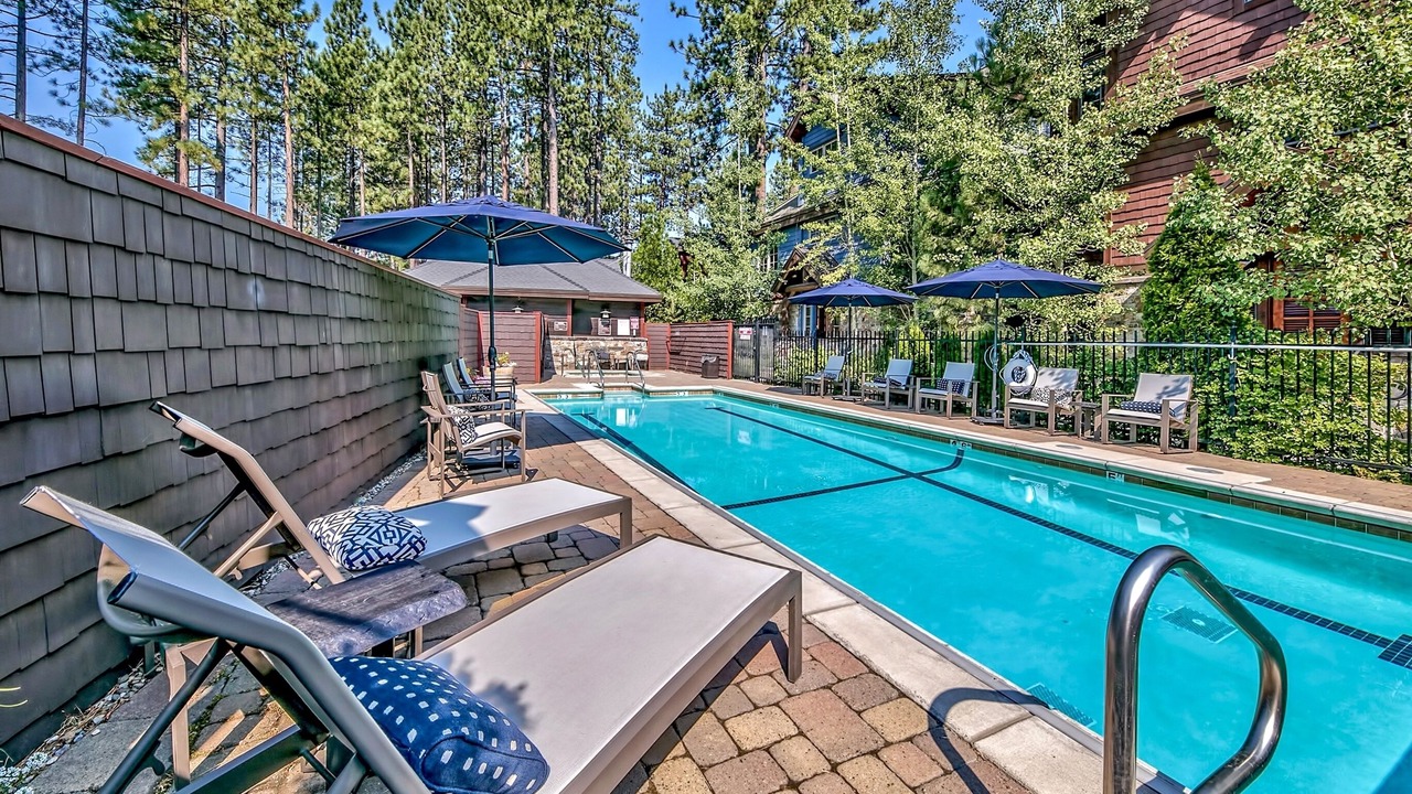 Photo of Outdoor in Sierra Shores