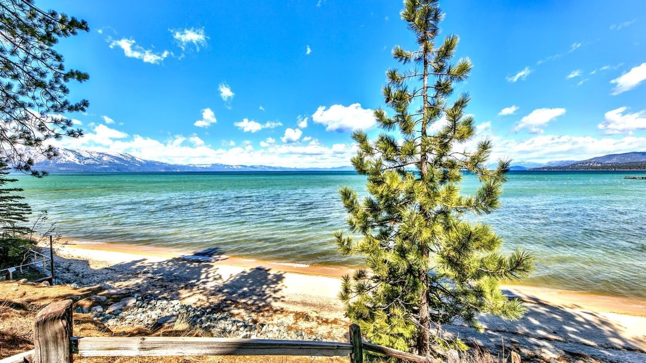 Photo of Others in Sierra Shores
