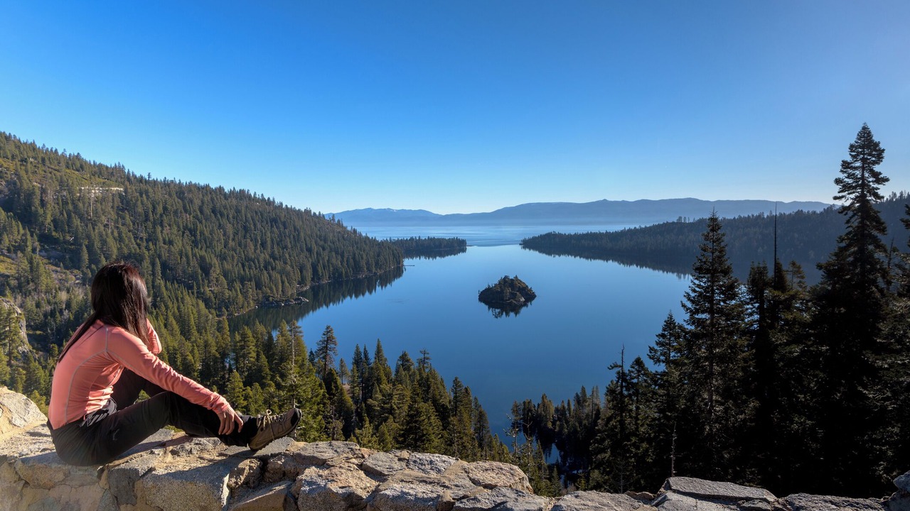 Photo of Outdoor in Sierra Shores