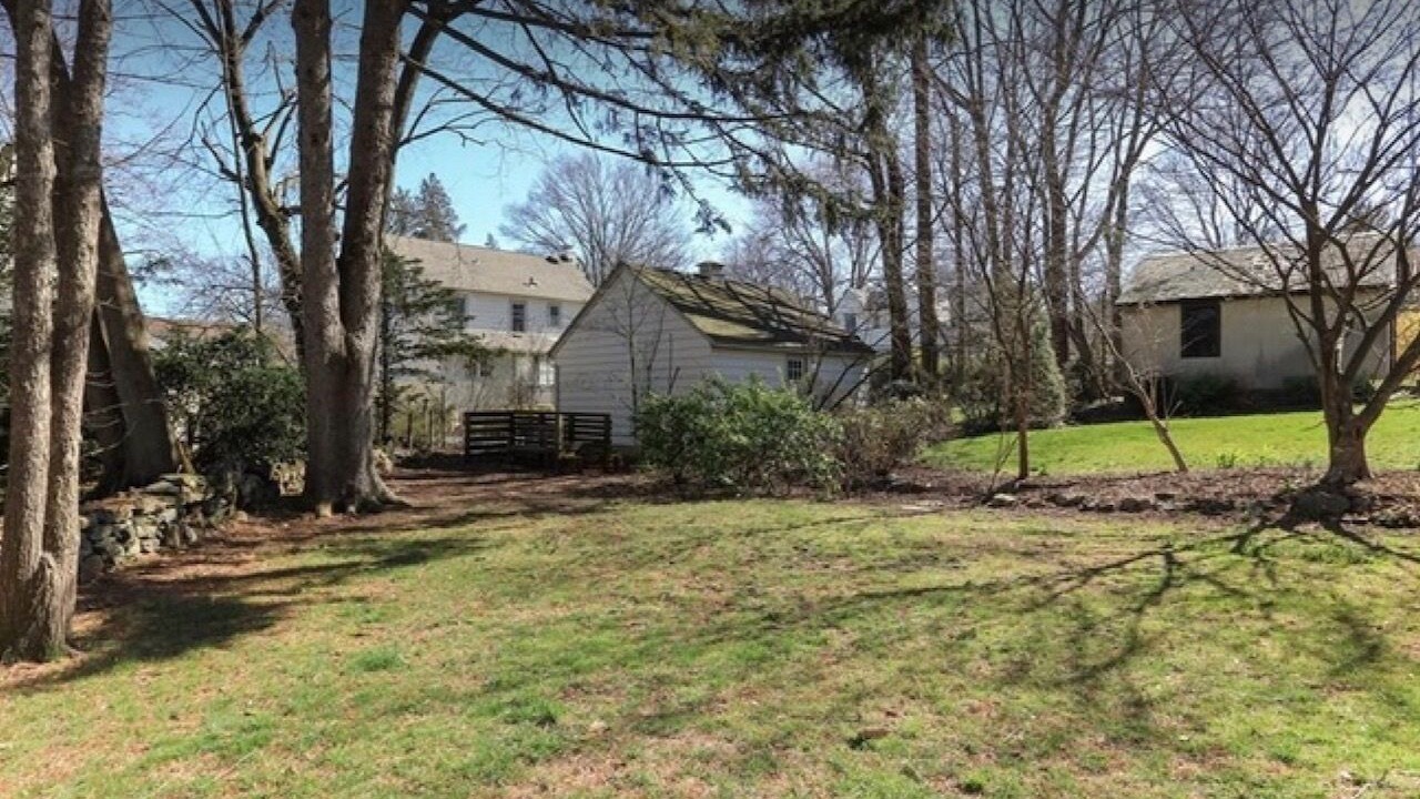 Photo of Outdoor in Larchmont