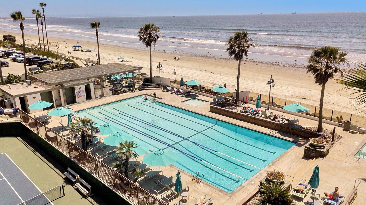 Photo of Outdoor in Coronado
