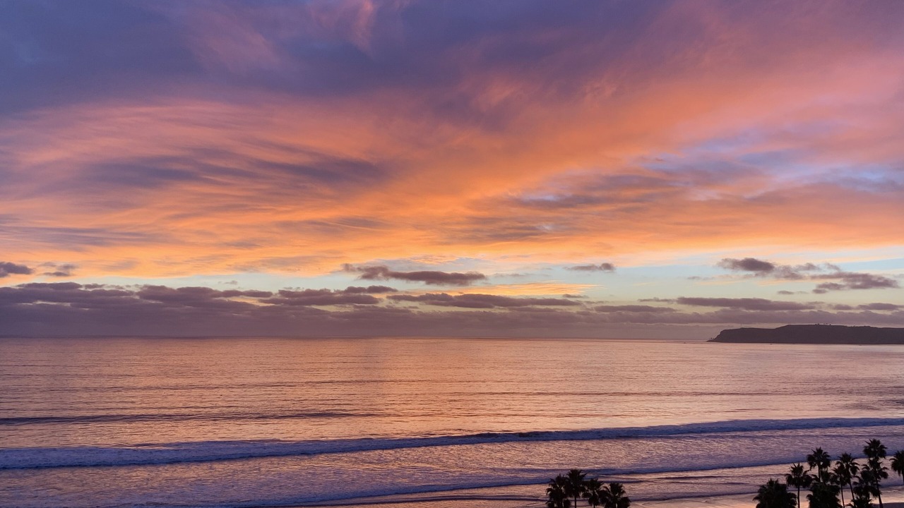 Photo of Others in Coronado