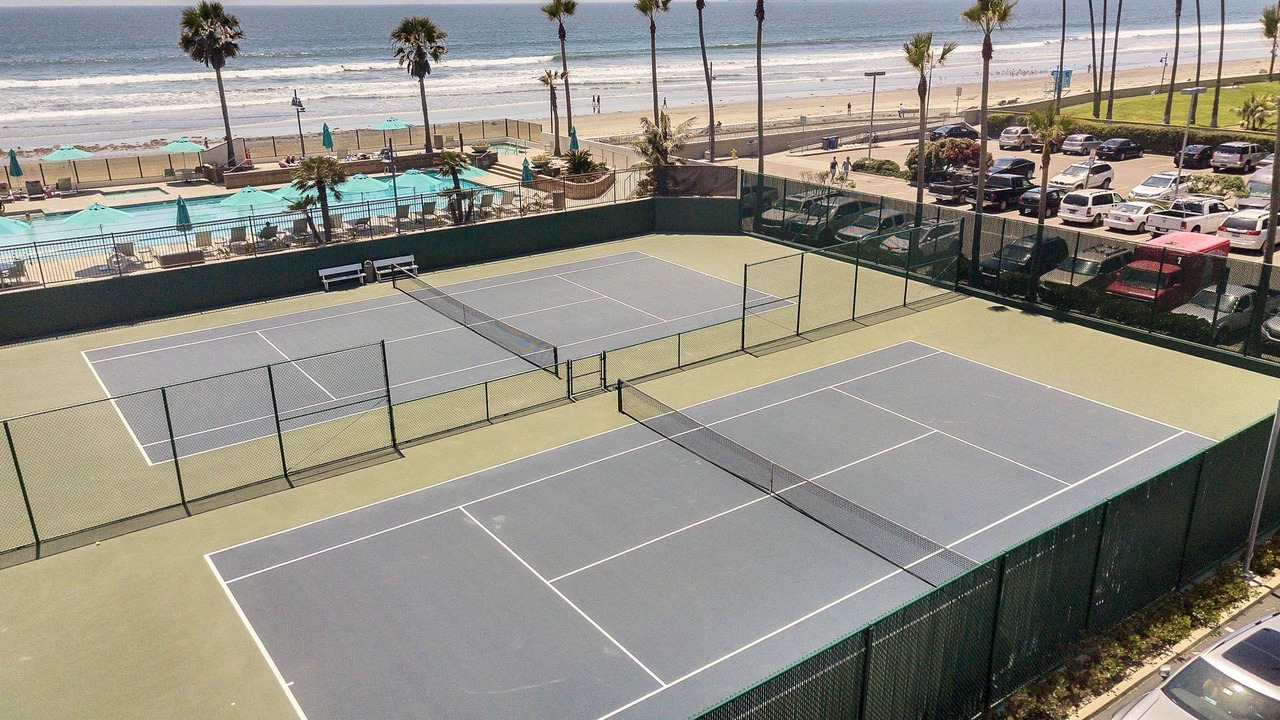 Photo of Others in Coronado