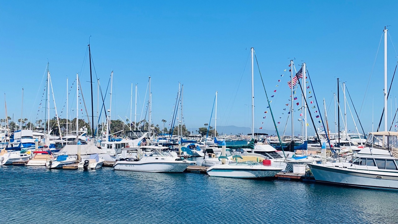 Photo of Others in Coronado
