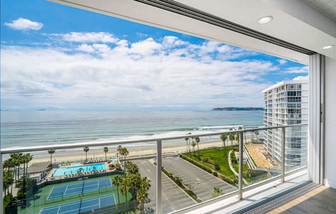 Photo of Others in Coronado