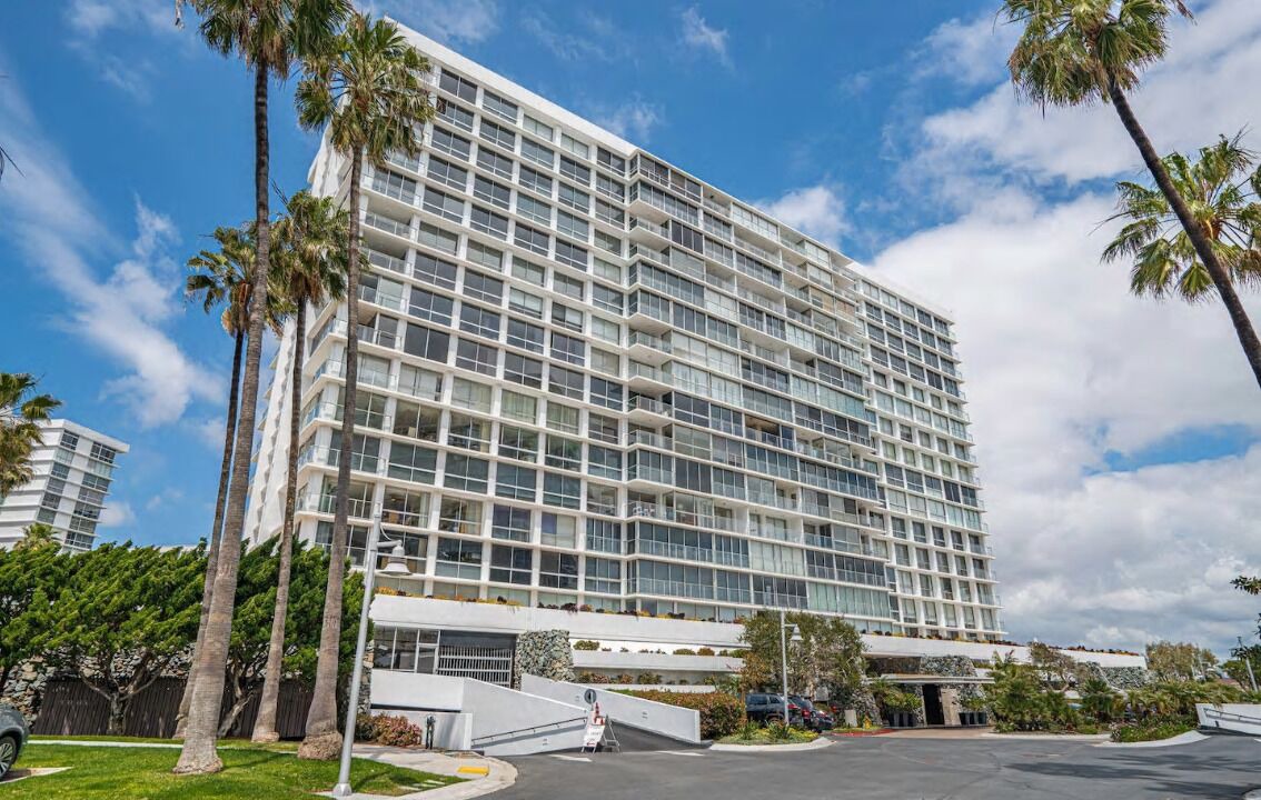 Photo of Outdoor in Coronado