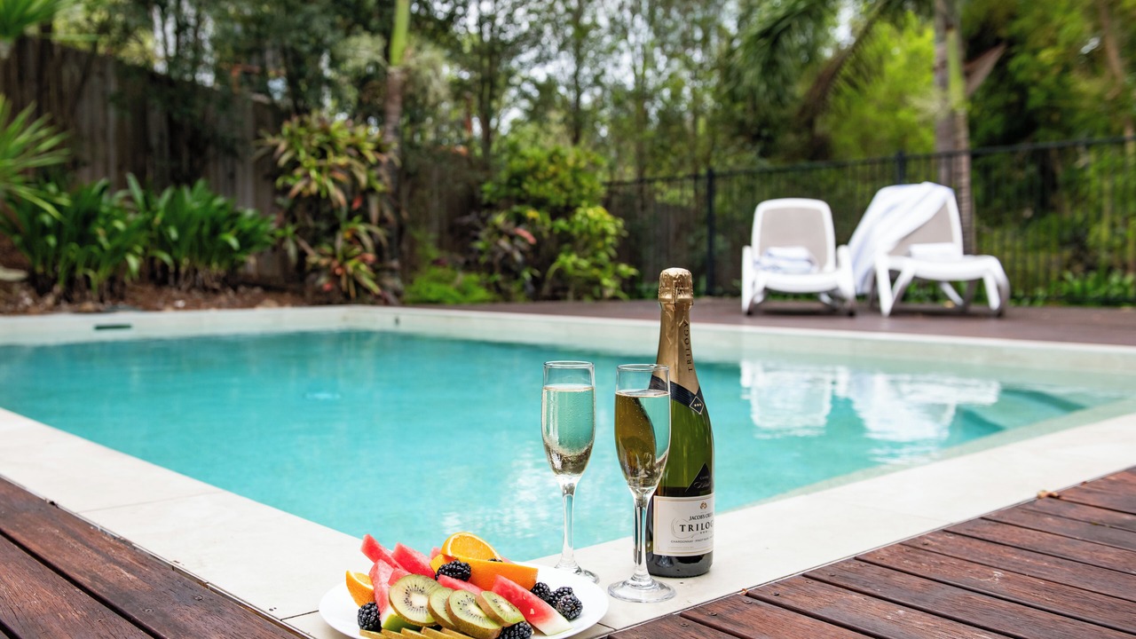 Photo of Outdoor in Airlie Beach