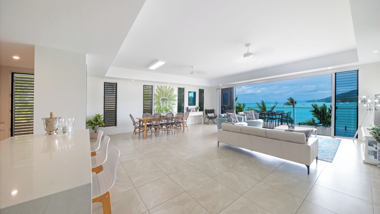 Photo of Others in Airlie Beach