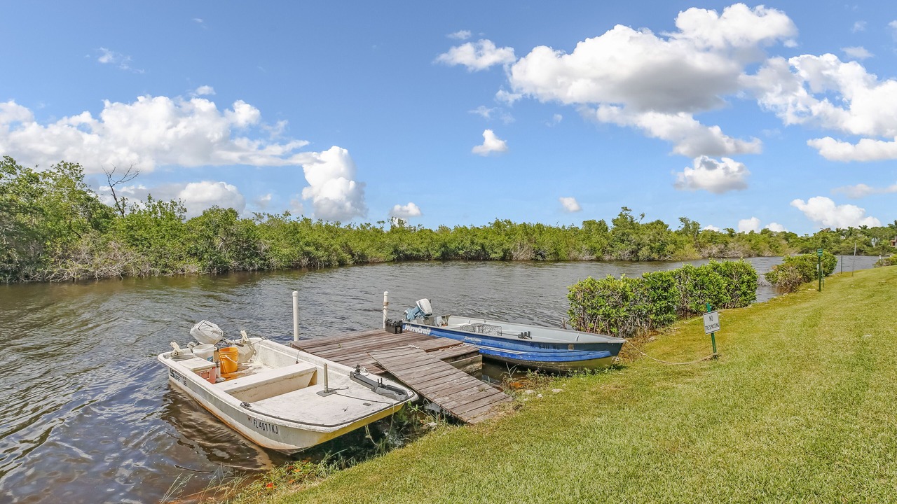 Photo of Others in Hammock Bay