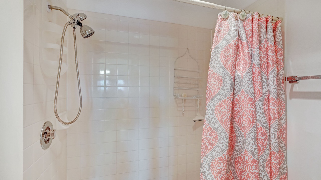 Photo of Bathroom in Hammock Bay