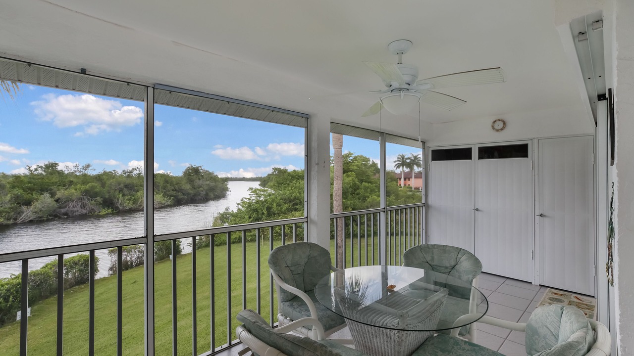Photo of Outdoor in Hammock Bay