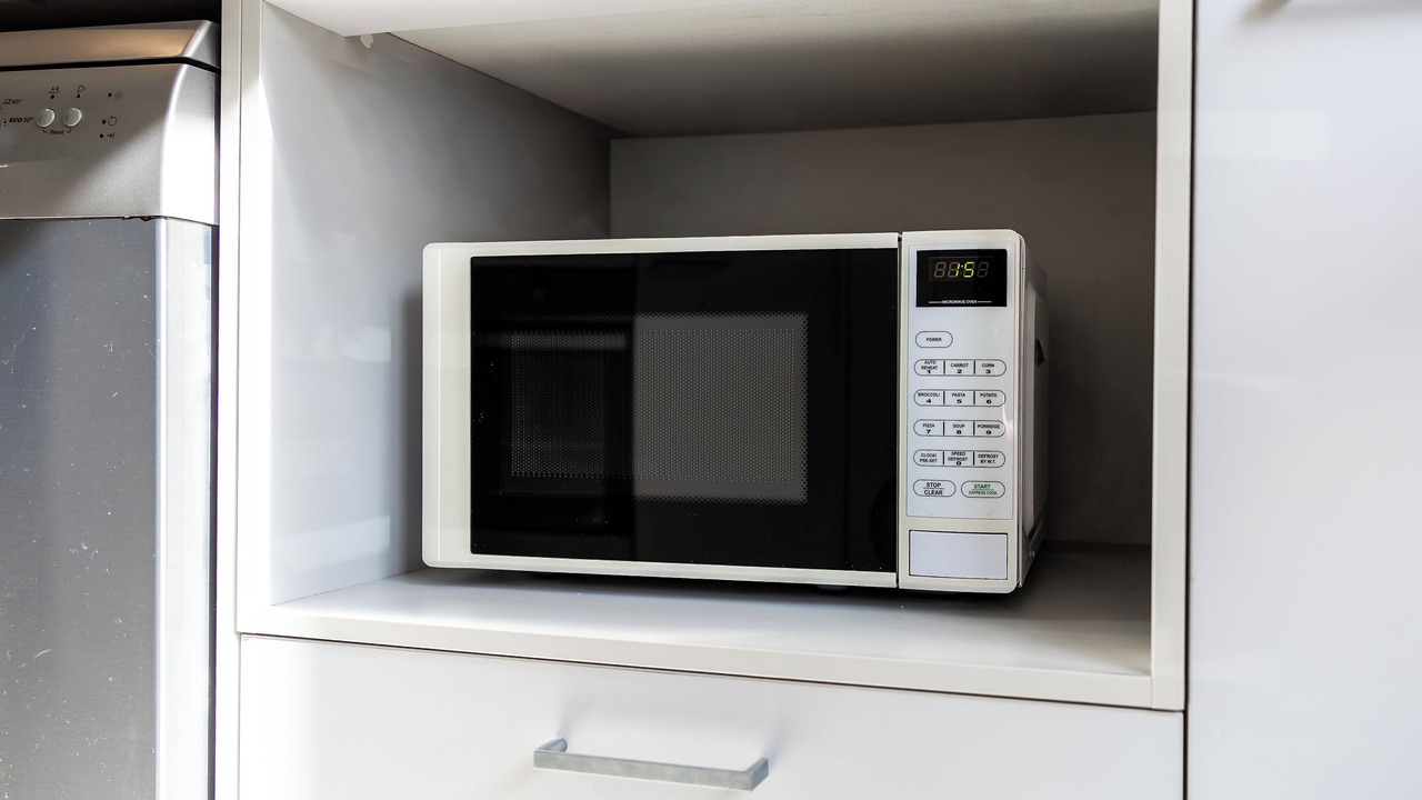 Photo of Kitchen in Dakabin