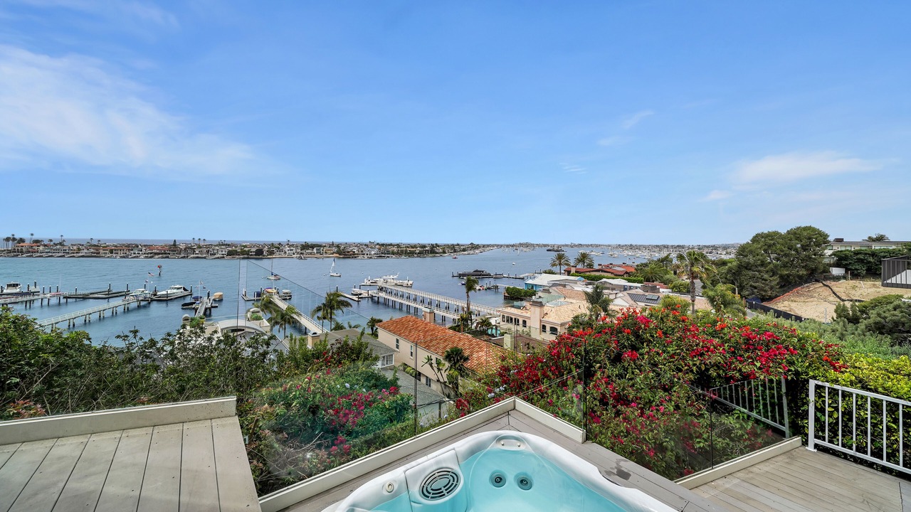 Photo of Outdoor in Corona del Mar