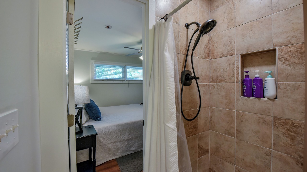 Photo of Bathroom in Forest Lake