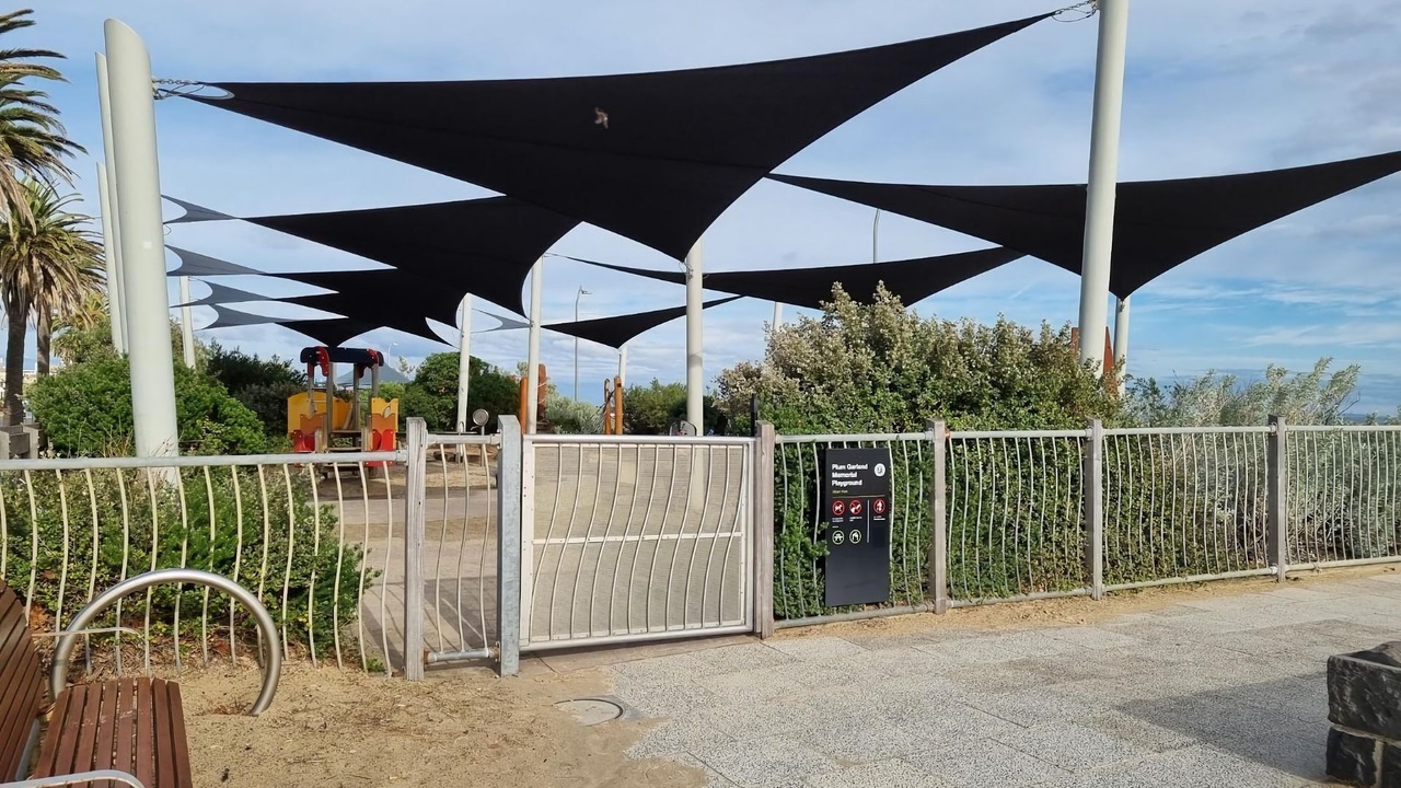 Photo of Outdoor in Port Melbourne