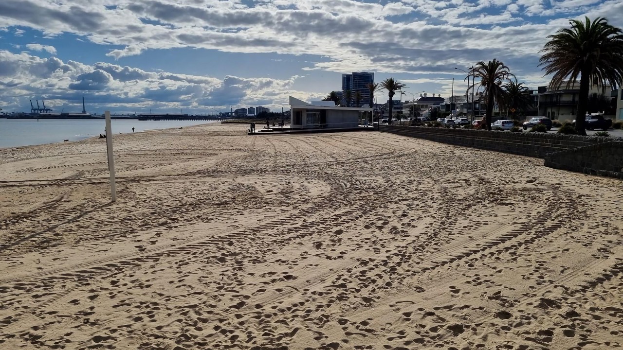 Photo of Others in Port Melbourne