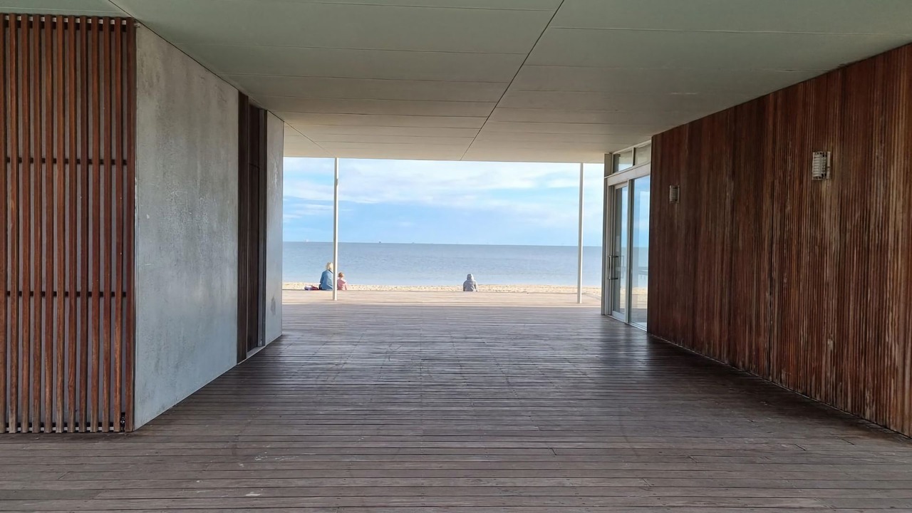 Photo of Others in Port Melbourne