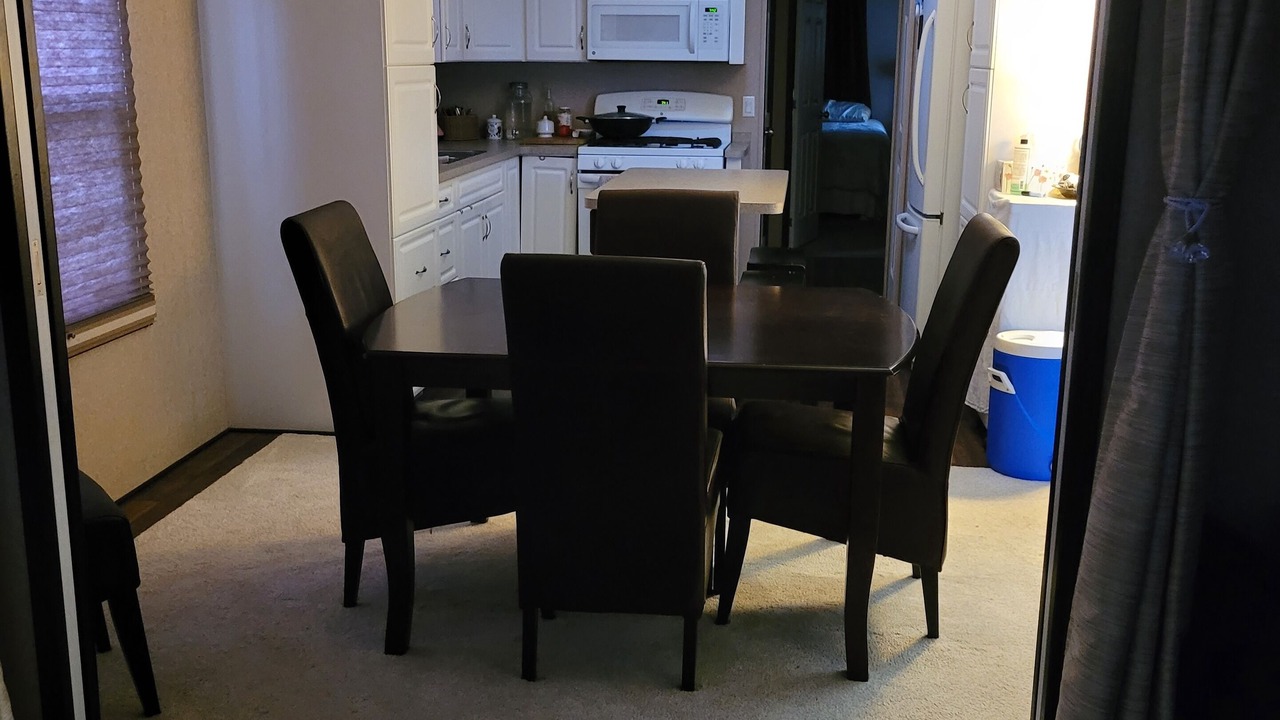 Photo of Bedroom in Centre Wellington