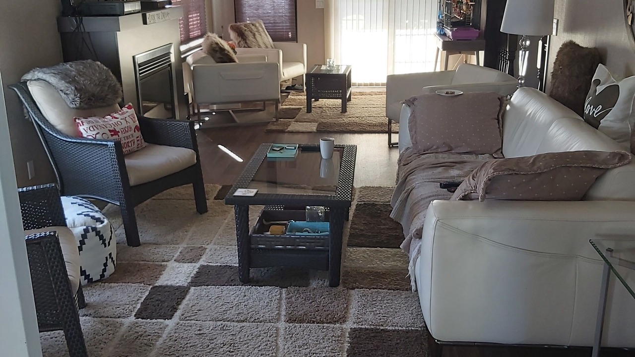 Photo of Bedroom in Centre Wellington