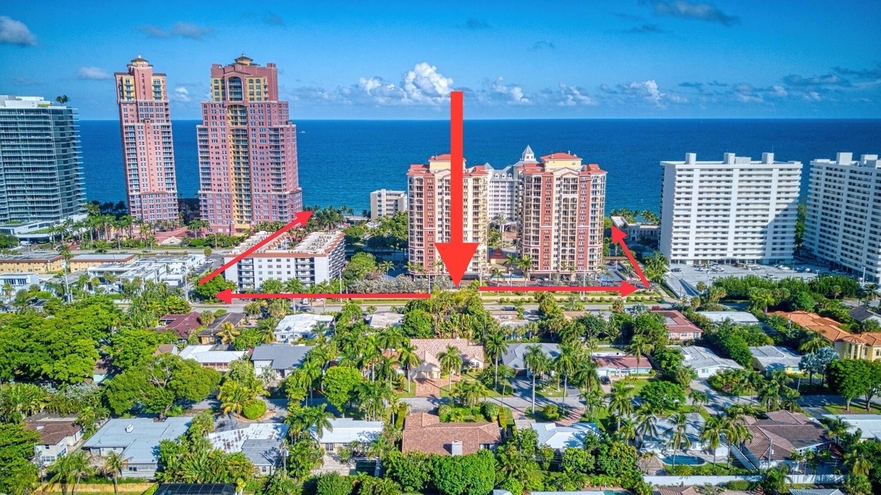 Photo of Others in Dolphin Isles