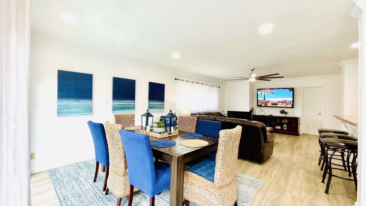 Photo of Others in Dolphin Isles