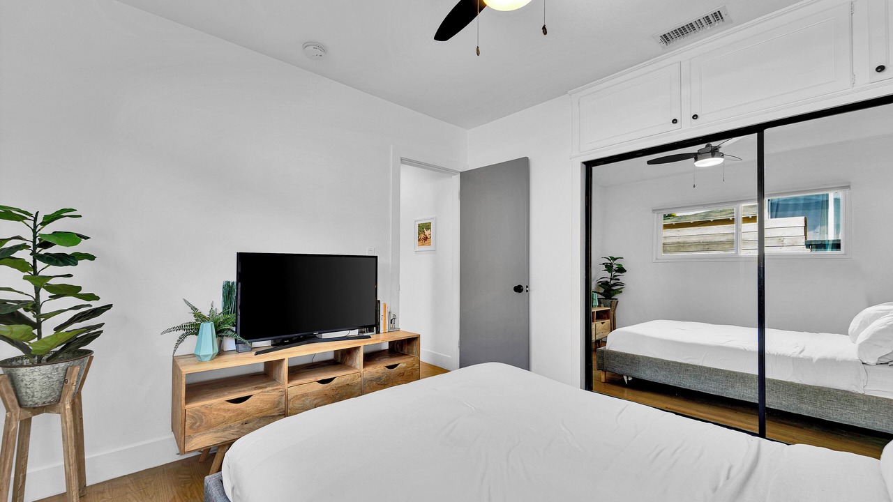 Photo of Bedroom in Westchester