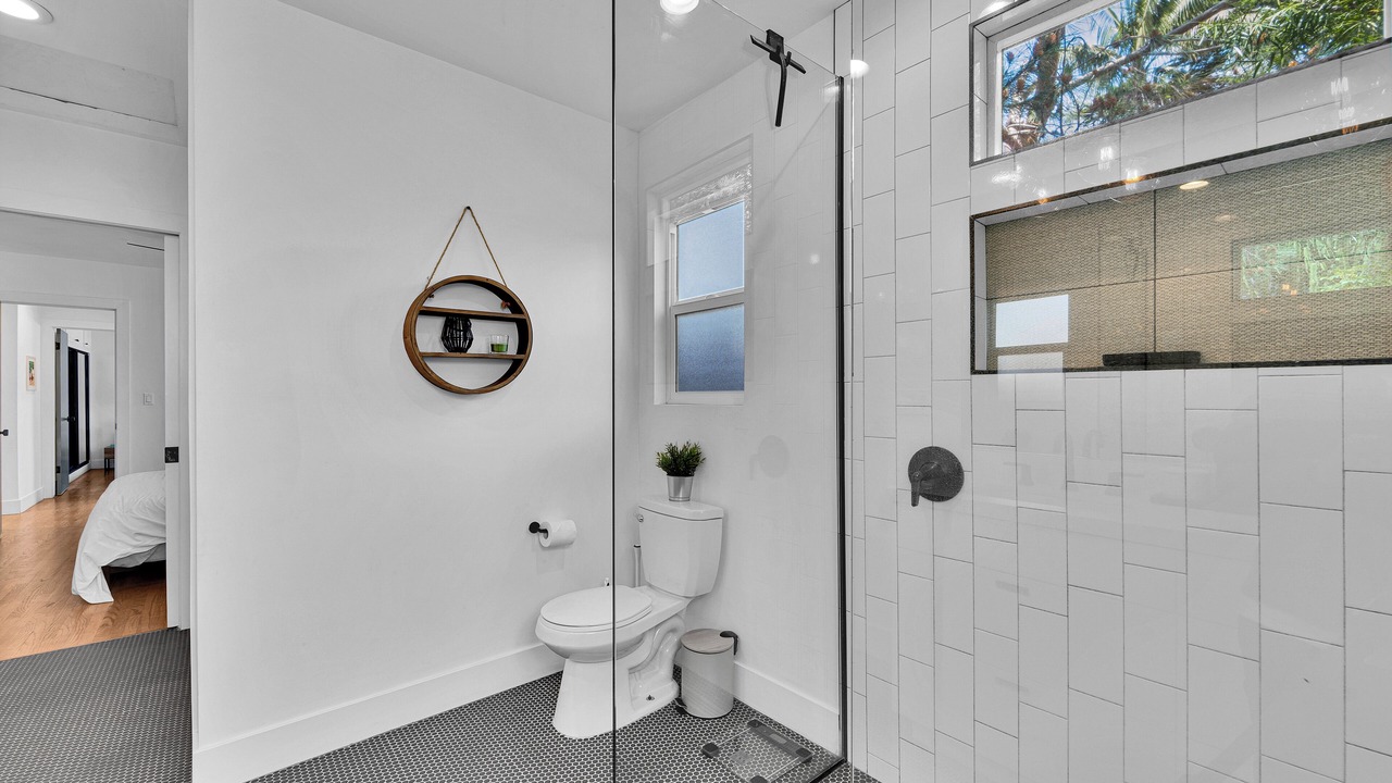 Photo of Bathroom in Westchester