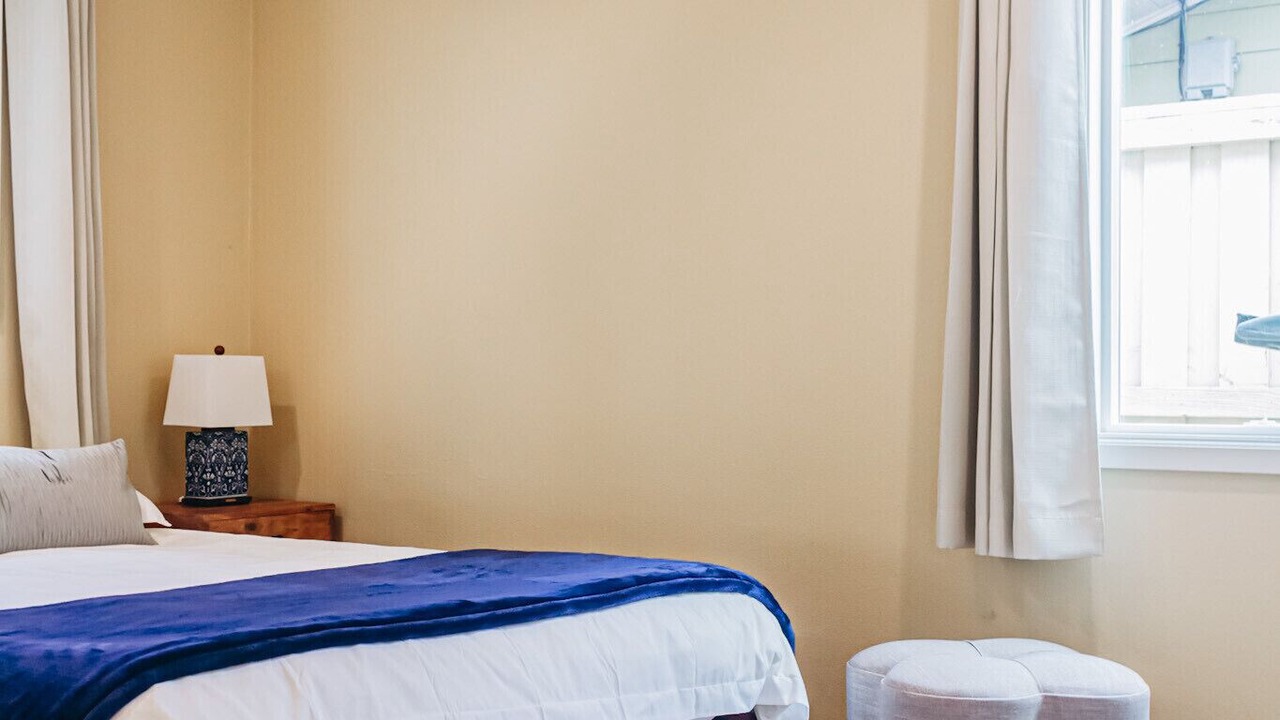 Photo of Bedroom in Mesa Del Mar