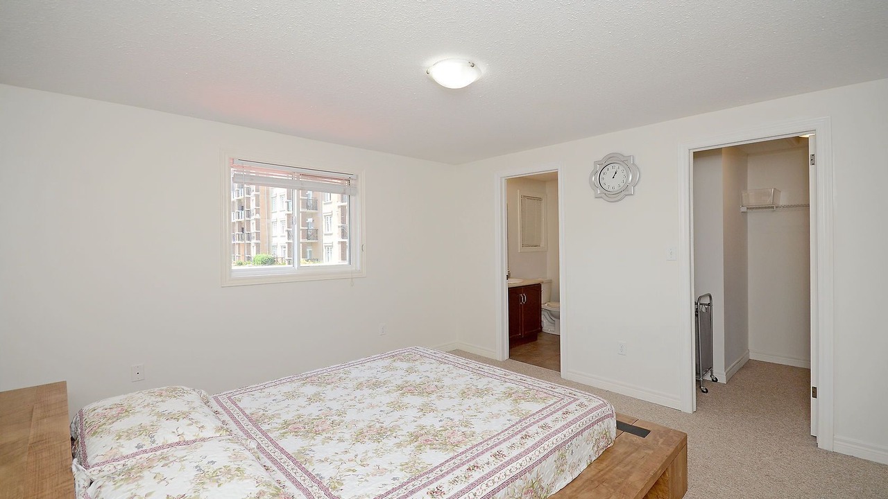 Photo of Bedroom in Guelph